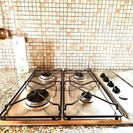 Villa Sardegnaexplora - Casale Del Bottaio *