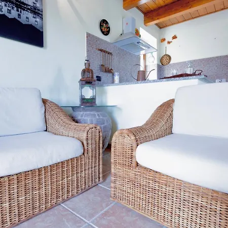 Sardegnaexplora - Casale Del Bottaio *
